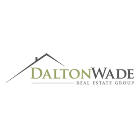 Brokerage services provided by Dalton Wade Real Estate Group